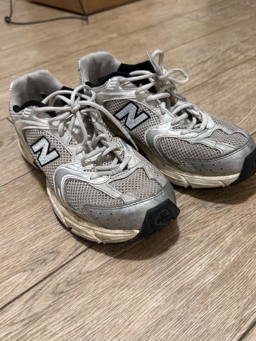 New Balance 530 Sneakers